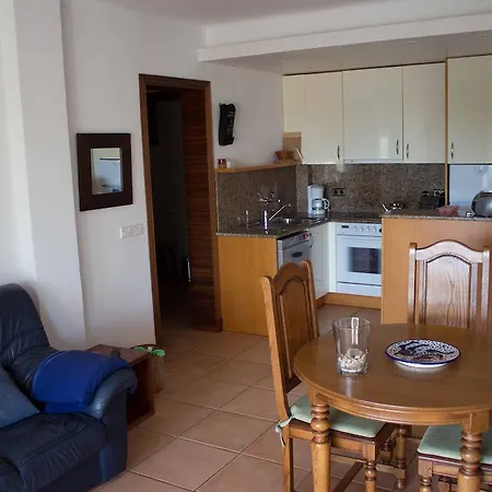 Chalets Torre Nova Santanyí Camera foto