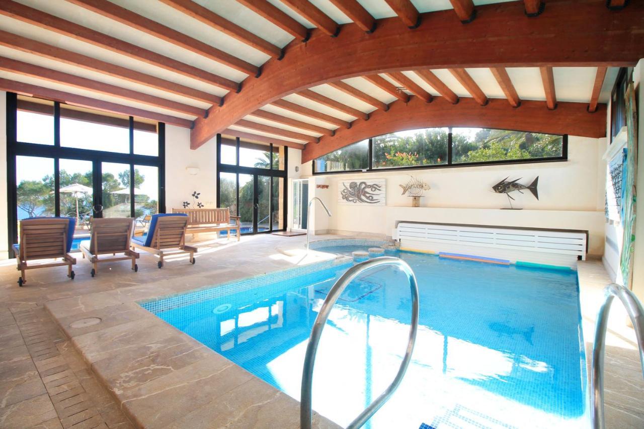Apartament Torre Nova *