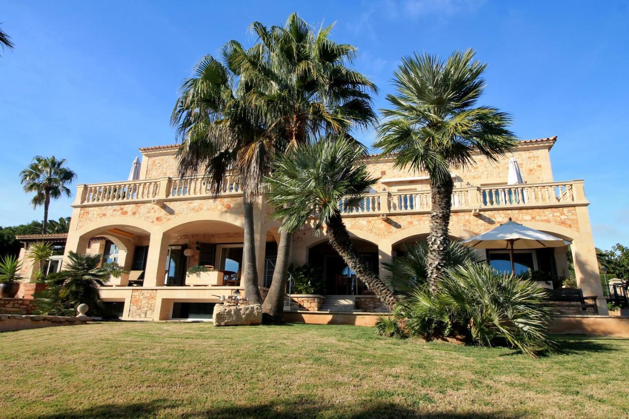 Apartament Torre Nova *