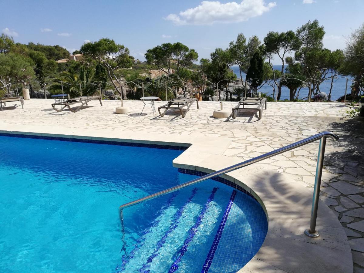 Apartament Torre Nova