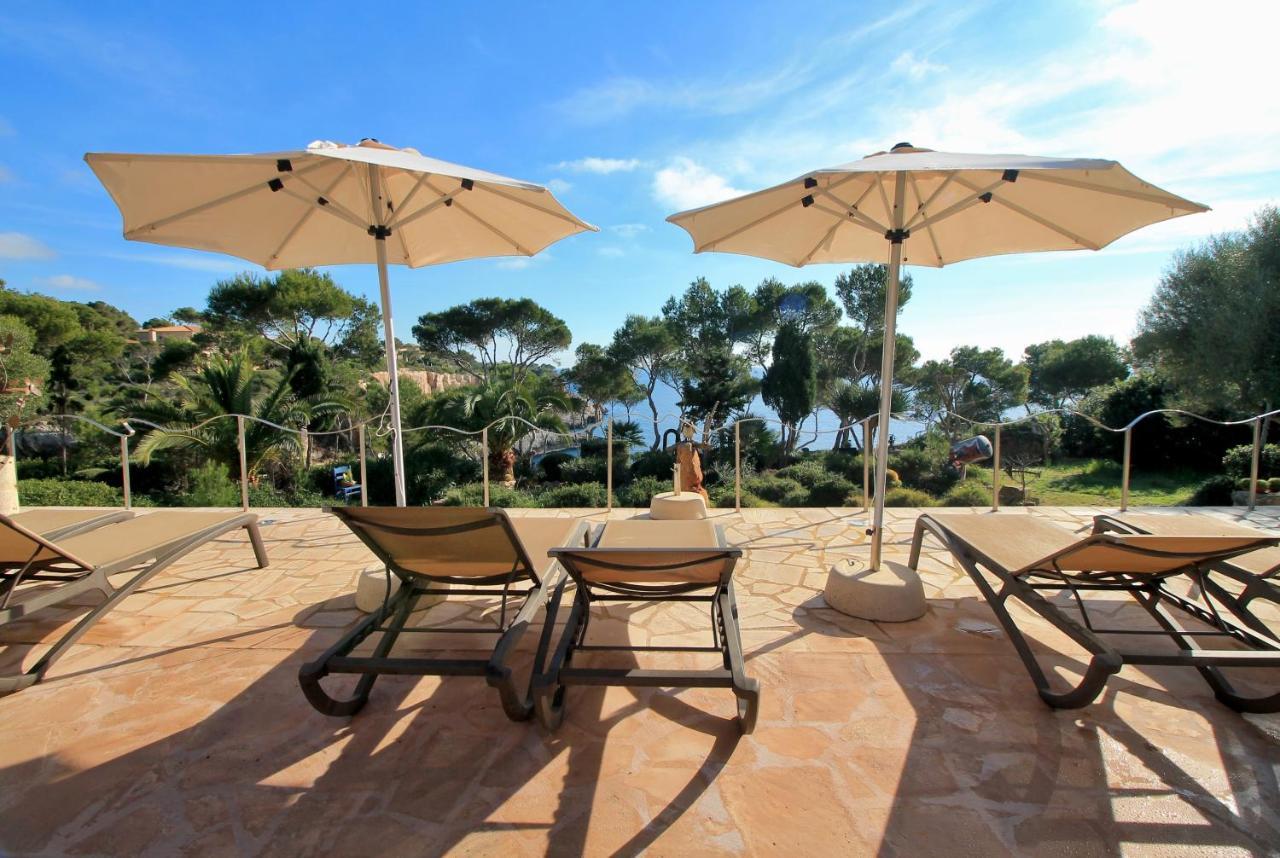 Torre Nova Apartament Santanyí
