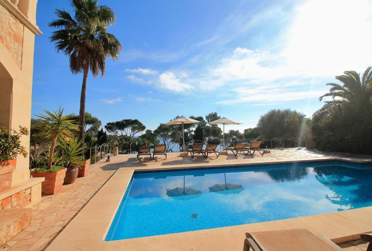 Torre Nova Apartament