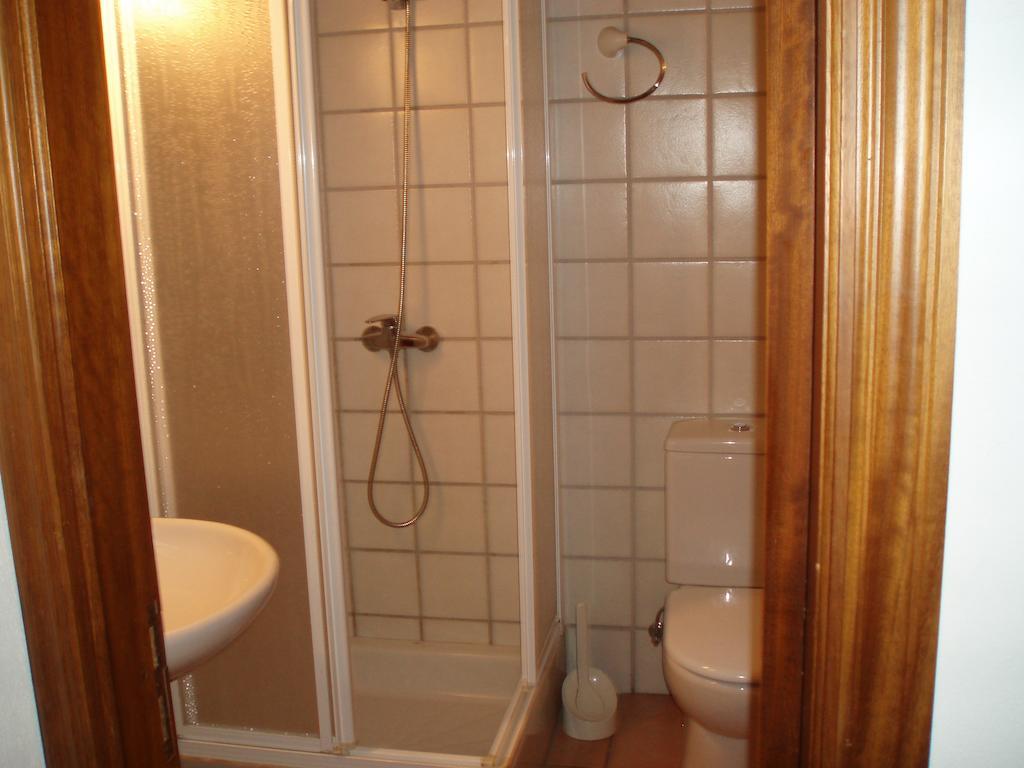 Torre Nova Apartament Santanyí