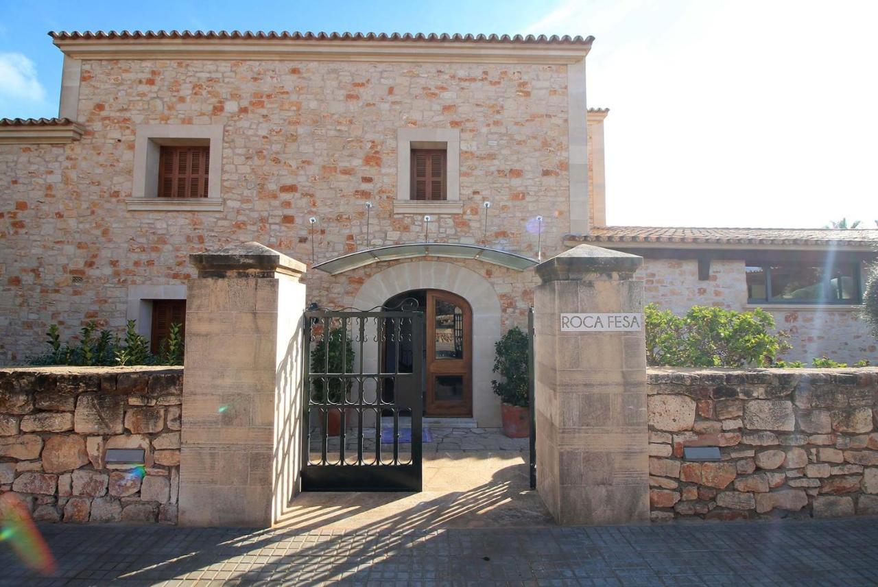 Apartament Torre Nova *