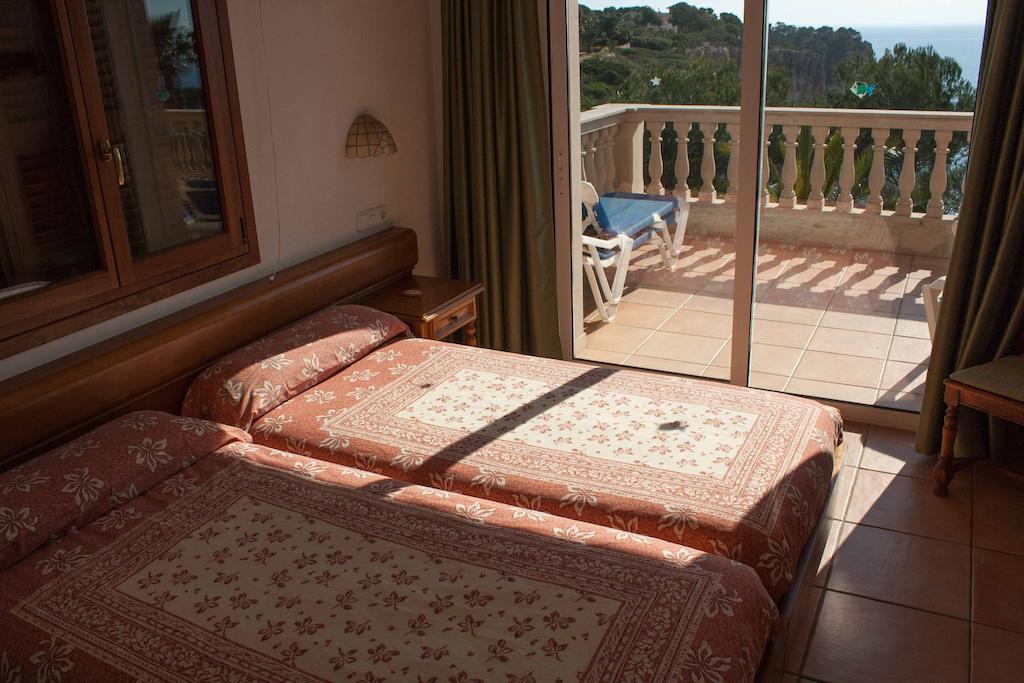 Torre Nova Apartament Santanyí
