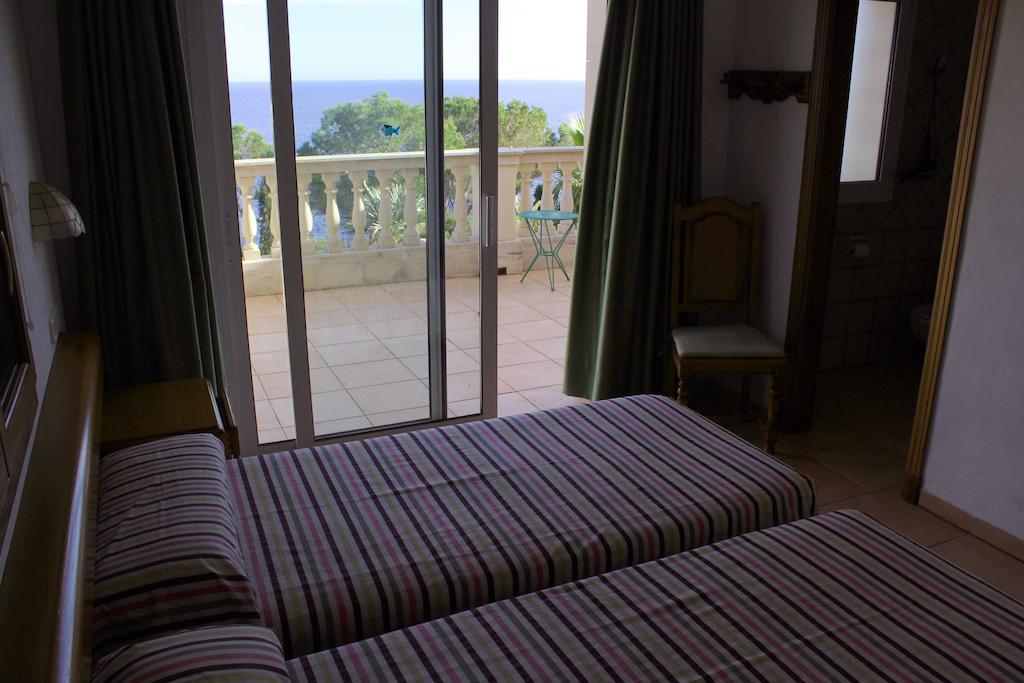 Torre Nova Apartament
