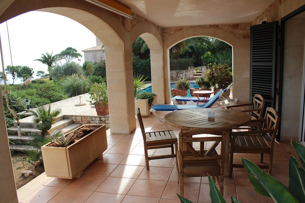 Apartament Torre Nova