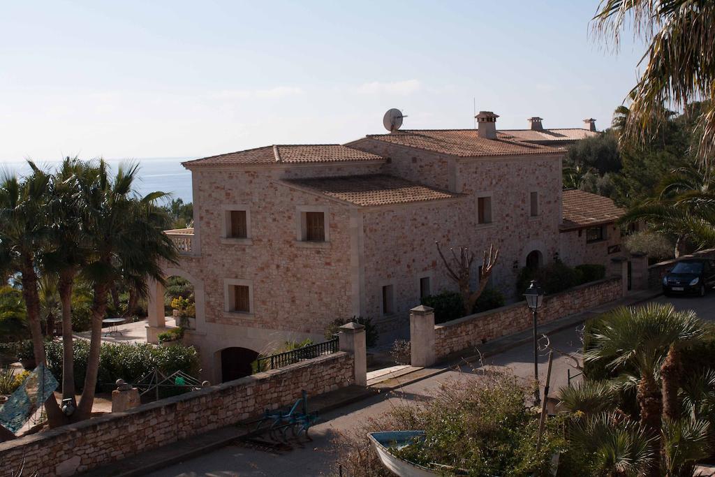 Apartament Torre Nova *