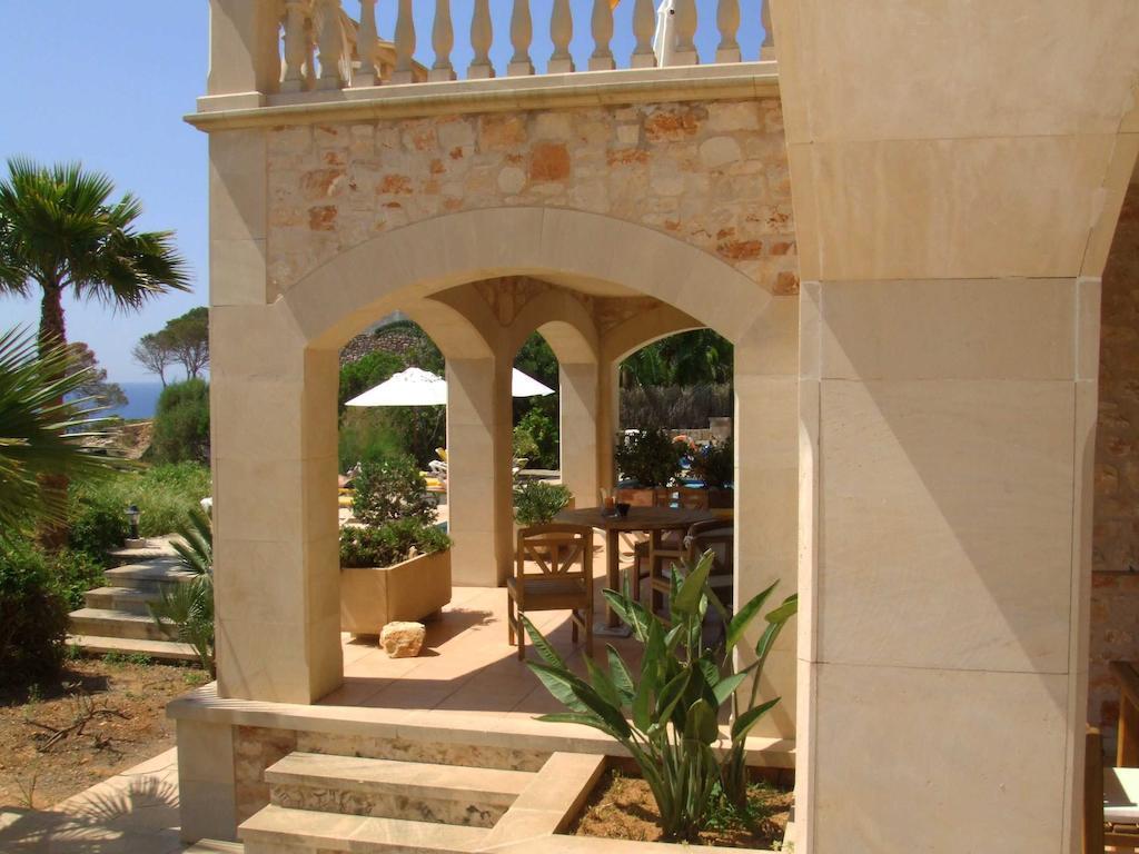 Apartament Torre Nova
