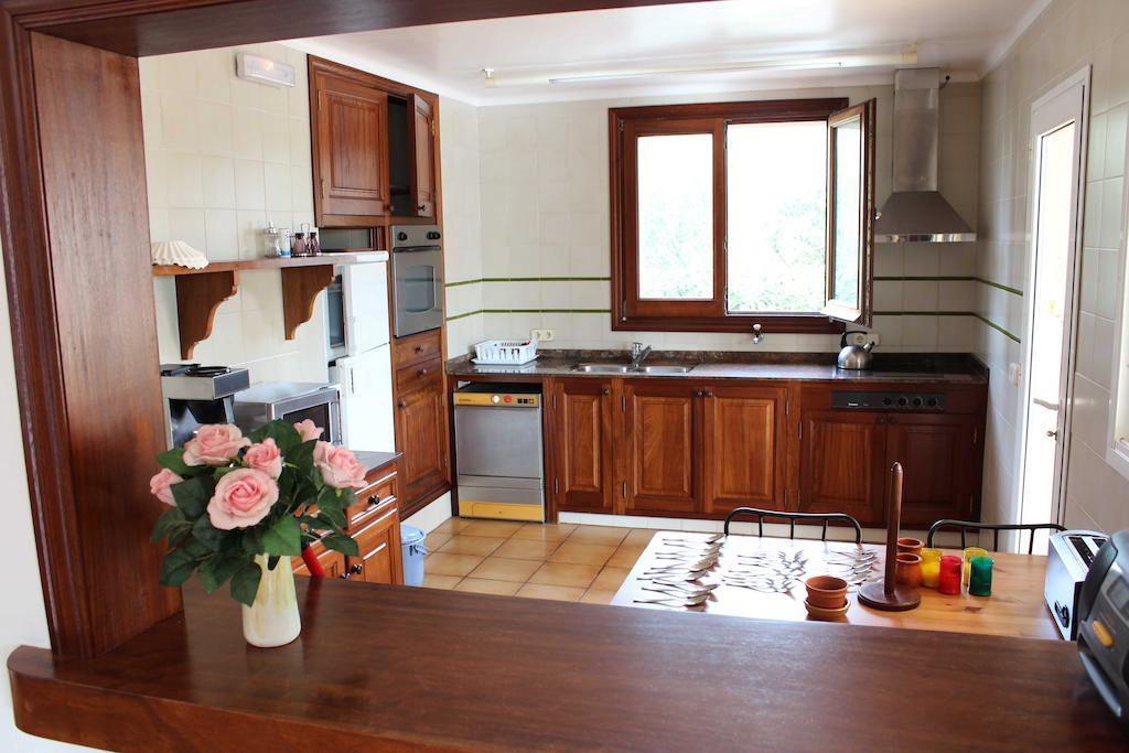 Apartament Torre Nova *